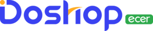 3cpro.looksaving.com